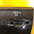 4M8 831 051 C | Дверь передн. лев. AUDI Q8 18–23 - Превью 2