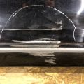 4M8 831 051 C | Дверь передн. лев. AUDI Q8 18–23 - Превью 3
