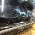4M8 831 051 C | Дверь передн. лев. AUDI Q8 18–23 - Превью 4