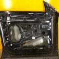 4M8 831 051 C | Дверь передн. лев. AUDI Q8 18–23 - Превью 6