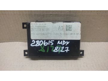 Блок керування блютуз ACURA MDX (YD2) 06-13