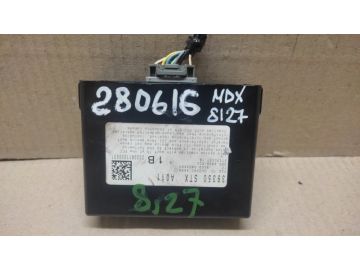 Блок керування тиском в шинах ACURA MDX (YD2) 06-13