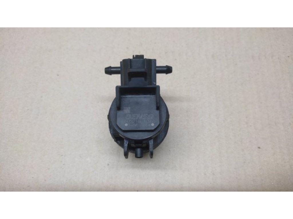 76806-STX-A00 | Насос омивача скла ACURA MDX (YD2) 06-13