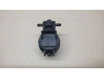 Насос омывателя стекла ACURA MDX (YD2) 06-13