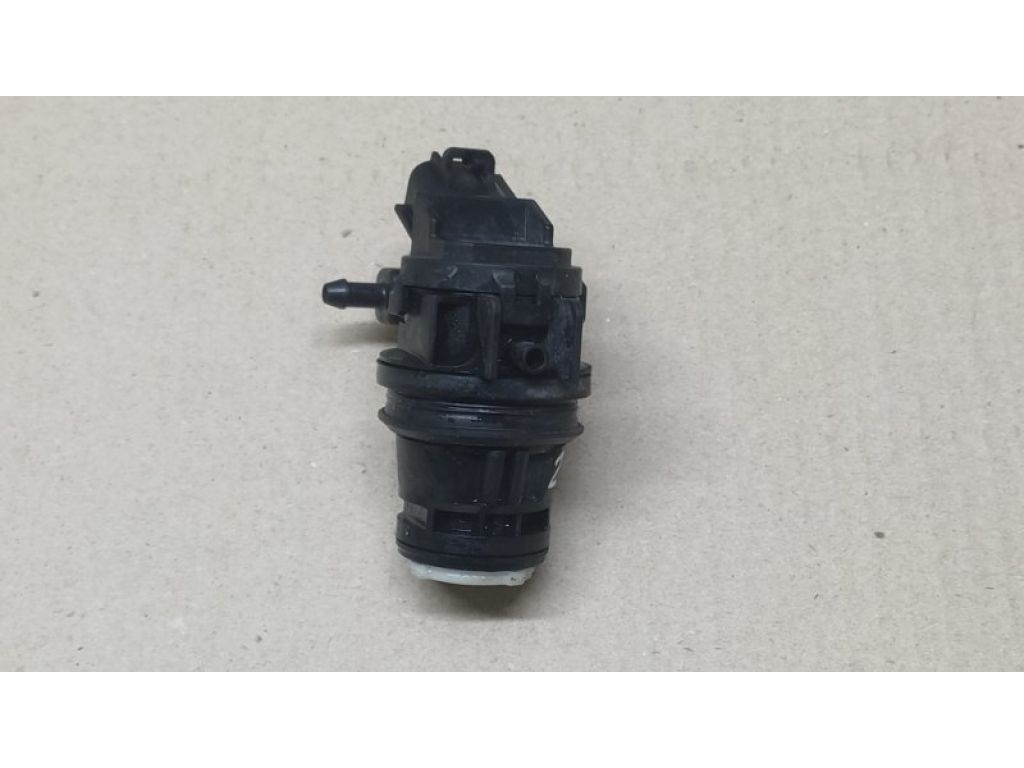 76806-STX-A00 | Насос омивача скла ACURA MDX (YD2) 06-13 - Фото 2