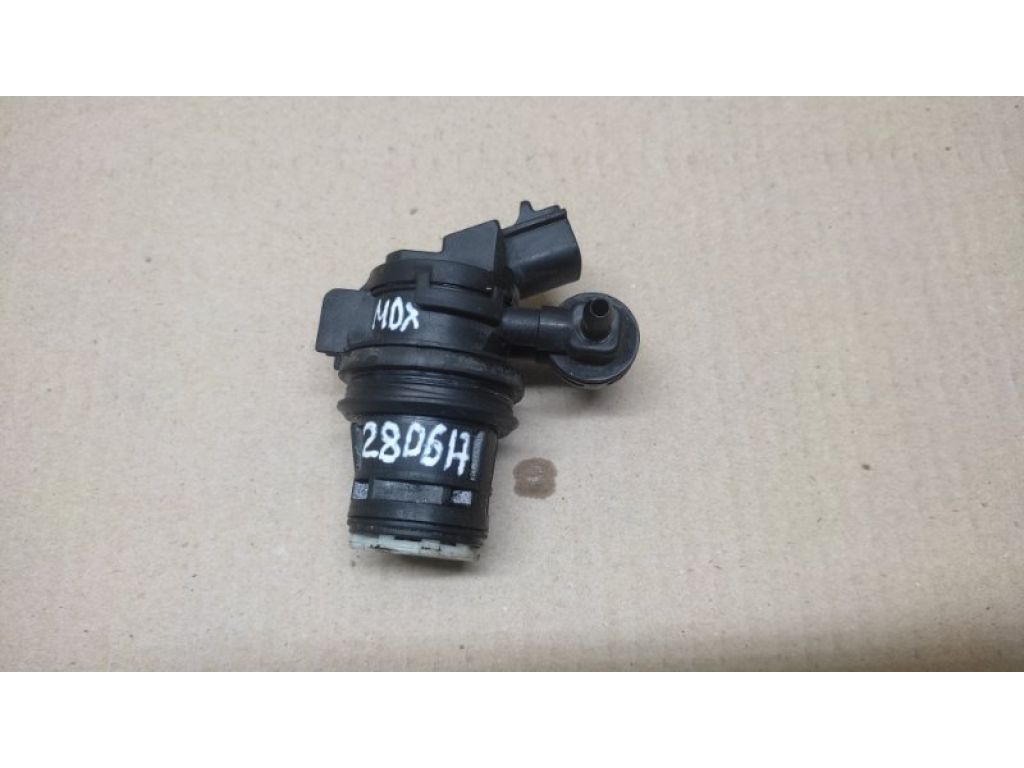 76806-STX-A00 | Насос омивача скла ACURA MDX (YD2) 06-13 - Фото 3