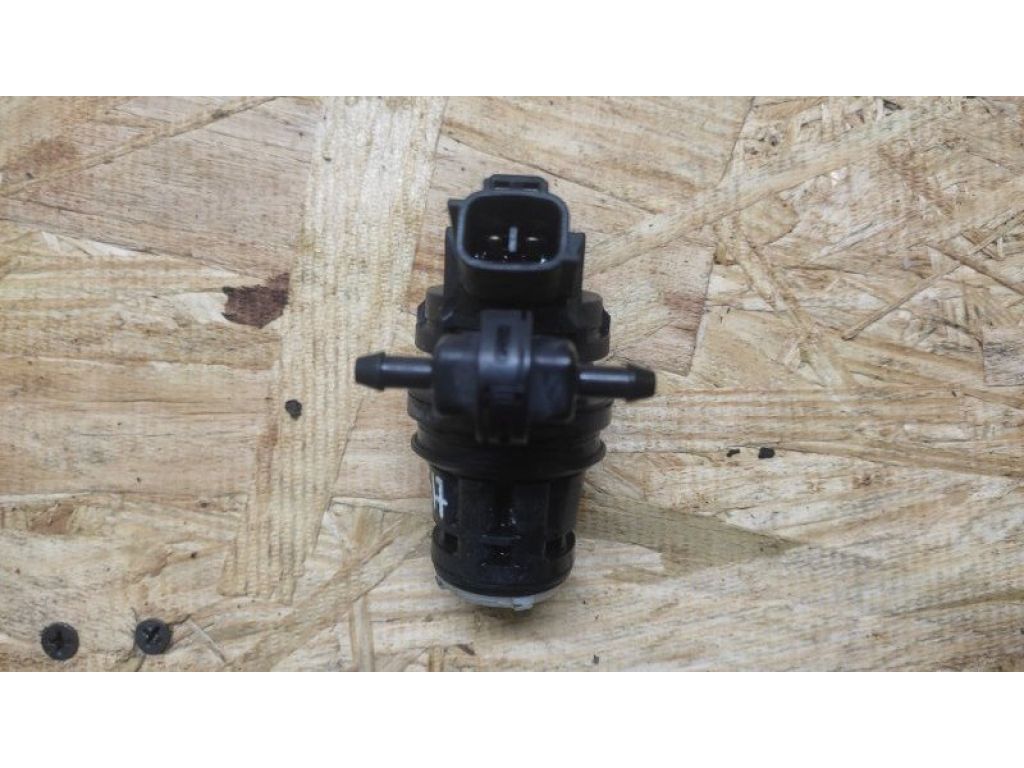 76806-STX-A00 | Насос омивача скла ACURA MDX (YD2) 06-13 - Фото 4