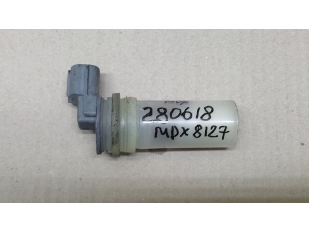 76835-SHJ-C01 | Датчик рівня бачка омивача ACURA MDX (YD2) 06-13