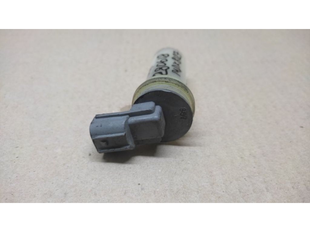 76835-SHJ-C01 | Датчик рівня бачка омивача ACURA MDX (YD2) 06-13 - Фото 2