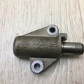 243212E000 | Натяжитель цепи ГРМ HYUNDAI ELANTRA MD 10-15 - Превью 3