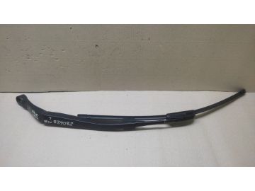 Поводок стеклоочистителя передний лев. ACURA MDX (YD2) 06-13