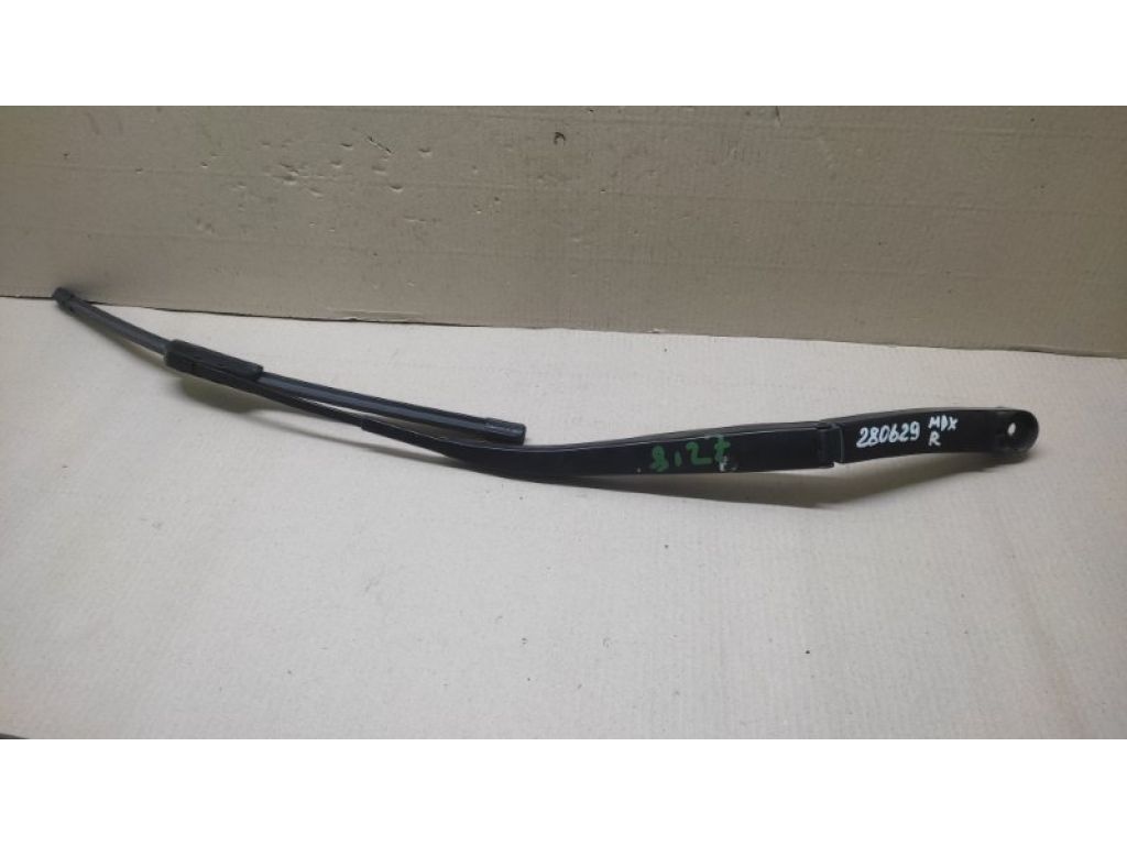 76610-STX-A01 | Поводок стеклоочистителя передний прав. ACURA MDX (YD2) 06-13