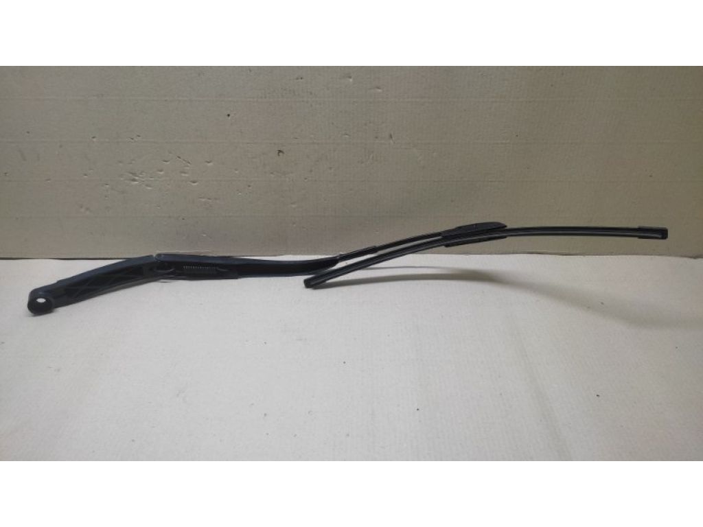 76610-STX-A01 | Поводок стеклоочистителя передний прав. ACURA MDX (YD2) 06-13 - Фото 2