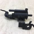 28910-25100 | Клапан электромагнитный (вакуумный) KIA SORENTO XM 09-14 - Превью 2