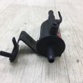 28910-25100 | Клапан электромагнитный (вакуумный) KIA SORENTO XM 09-14 - Превью 4