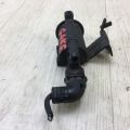 28910-25100 | Клапан электромагнитный (вакуумный) KIA SORENTO XM 09-14 - Превью 5