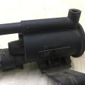 28910-25100 | Клапан электромагнитный (вакуумный) KIA SORENTO XM 09-14 - Превью 6