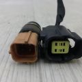 392203C010 | Датчик температуры охлаждающей жидкости KIA SORENTO XM 09-14 - Превью 4