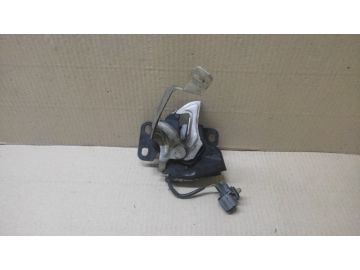 Замок капота ACURA MDX (YD2) 06-13