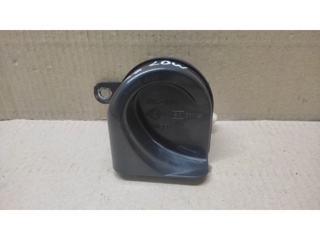 38100-STX-A02 | сигнал ACURA MDX (YD2) 06-13