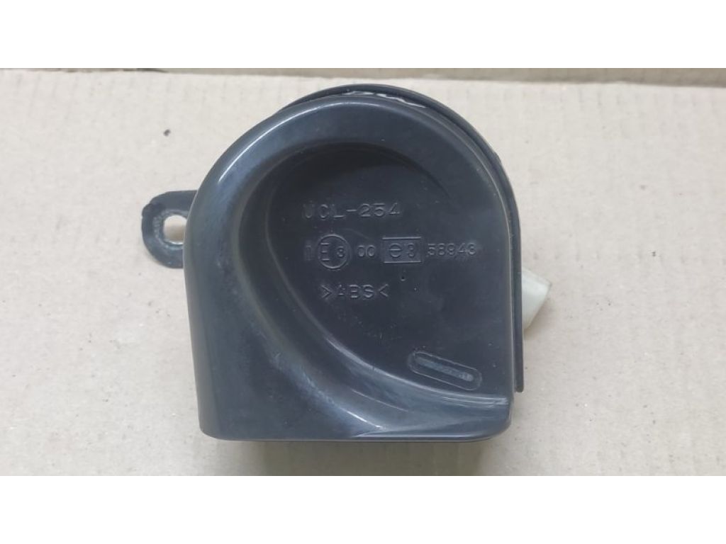 38100-STX-A02 | сигнал ACURA MDX (YD2) 06-13 - Фото 2