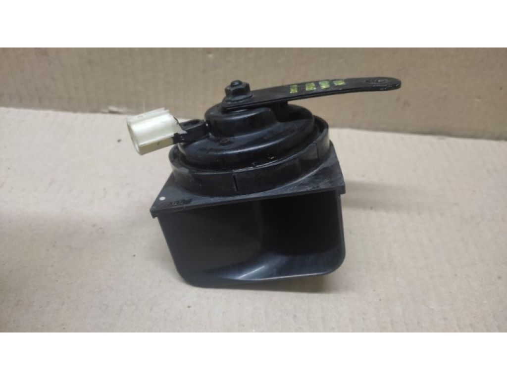 38100-STX-A02 | сигнал ACURA MDX (YD2) 06-13 - Фото 4