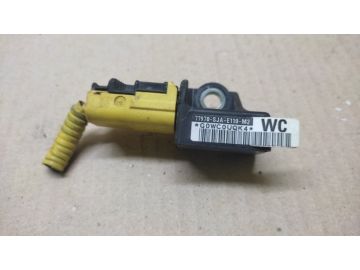 Датчик удара ACURA MDX (YD2) 06-13