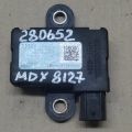 39360-STX-A01 | Блок керування тиском в шинах ACURA MDX (YD2) 06-13
