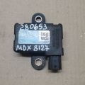39360-STX-A01 | Блок управления дав.в шинах ACURA MDX (YD2) 06-13