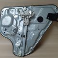 83471-2H010 | Склопідйомник задн. лів. HYUNDAI ELANTRA HD 06-11