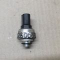 80450-T2F-A01 | Датчик тиску кондиціонера ACURA MDX (YD2) 06-13