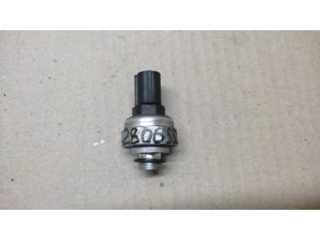 Датчик тиску кондиціонера ACURA MDX (YD2) 06-13