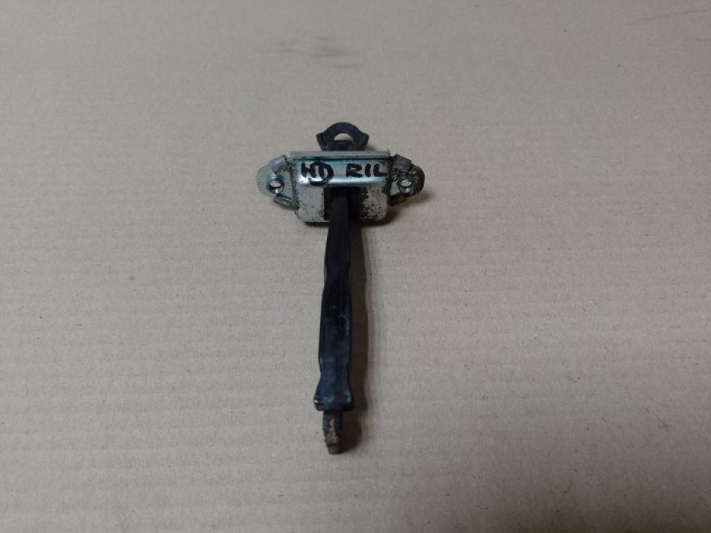 79480-2H000 | Обмежувач дверей задн. лів. HYUNDAI ELANTRA HD 06-11 - Фото 2