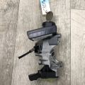 5057296AM | Замок зажигания JEEP COMPASS 06-16 - Превью 3