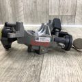 5057296AM | Замок зажигания JEEP COMPASS 06-16 - Превью 4