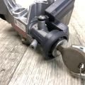 5057296AM | Замок зажигания JEEP COMPASS 06-16 - Превью 5