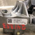 5057296AM | Замок зажигания JEEP COMPASS 06-16 - Превью 6