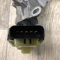 5057296AM | Замок зажигания JEEP COMPASS 06-16 - Превью 9