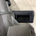 5057296AM | Замок зажигания JEEP COMPASS 06-16 - Превью 10