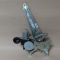 69804-02150 | Стеклоподъемник задн. лев. TOYOTA COROLLA 150 06-13