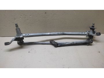 Трапеція склоочисників ACURA MDX (YD2) 06-13