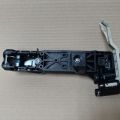 69211-52100-B1 | Ручка двері зовнішня задн. лів. TOYOTA PRIUS C/AQUA 11-14 - Прев'ю 2