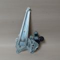 69804-52130 | Стеклоподъемник задн. лев. TOYOTA PRIUS C/AQUA 11-14 - Превью 2