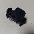 84810-52030 | Кнопка склопідіймача задн. лів. TOYOTA PRIUS C/AQUA 11-14 - Прев'ю 2