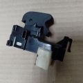84810-52030 | Кнопка склопідіймача задн. лів. TOYOTA PRIUS C/AQUA 11-14 - Прев'ю 4
