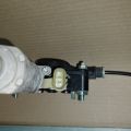 83401-0N010 | Стеклоподъемник задн. лев. HYUNDAI ACCENT MC 06-10 - Превью 2