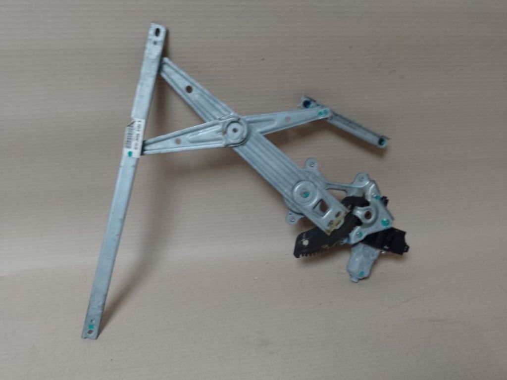 82721-JN00A | Стеклоподъемник задн. лев. NISSAN TEANA J32 08-14 - Фото 2