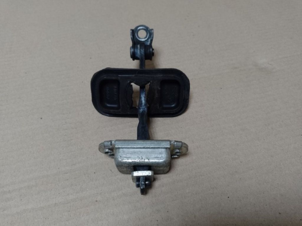 80430-JD000 | Обмежувач дверей задн. лів. NISSAN QASHQAI 07-14