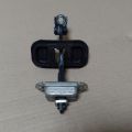 80430-JD000 | Обмежувач дверей задн. лів. NISSAN QASHQAI 07-14