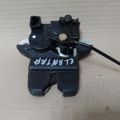Замок кришки багажника HYUNDAI ELANTRA HD 06-11